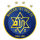 Maccabi Tel Aviv